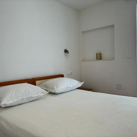 Apartments And Rooms Nikola オミシュ エクステリア 写真